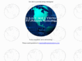 mybestsolutions.com