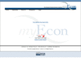 myecon.info