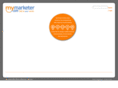 mymarketer.com
