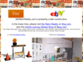 myretroreality.com
