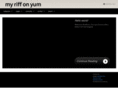 myriffonyum.com