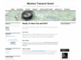 mysterytreasurequest.com