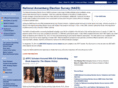 naes08.com