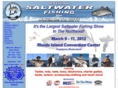 nesaltwatershow.com