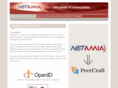 netamia.com