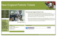 newengland-patriots-tickets.com