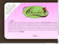 newportchocolatefountainrentals.com