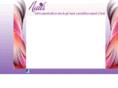 nknails.com
