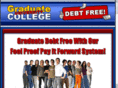 nocollegedebts.com