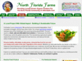 northfloridafarms.com