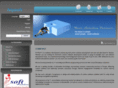 ntpsoft.de