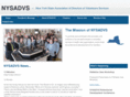 nysadvs.net