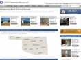 oklahomabankownedhomes.com
