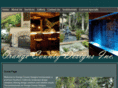 orangecountydesigns.net