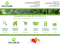 orchardfinancialservices.com