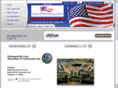 pentagondod.com