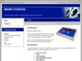 peoplecounters-uk.com