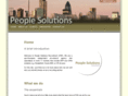 peoplesolutionsweb.com