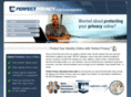 perfectprivacy.com