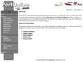 perlonline.biz