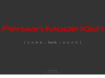 persianmodekish.com