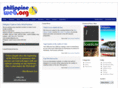 philippineweb.org