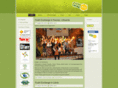 praxisgreece.com