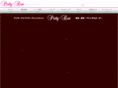 pretty-rose.net