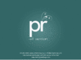 proilservices.com