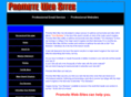 promote-web-sites.com