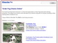 pugchecks.com