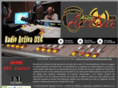 radioactivapr.com