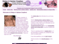 rahcreative.com