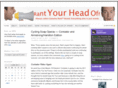 rant-your-head-off.com