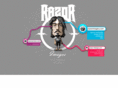 razorimages.com