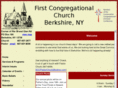 redbrickchurch.org