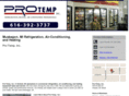 refrigerationairmuskegon.com