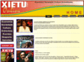 revistaxietu.com