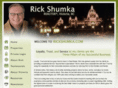 rickshumka.com
