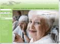 rollingmeadowshrc.com