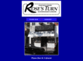 rosesturn.com