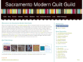 sacramentomodernquiltguild.com