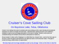 sailkeystone.com