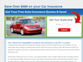 save489.com