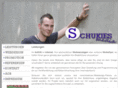 schukies.com