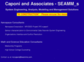 seamms.com