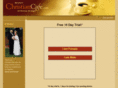 seekchristiansingles.com