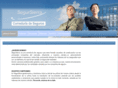 segursierra.com