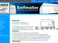 selfmailer.net