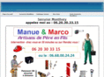 serruriermontlhery.net